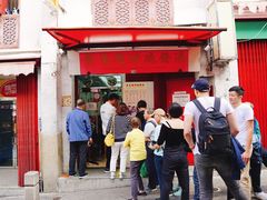 -添發碗仔翅美食