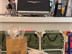 -Home Cafe(水榭春天店)