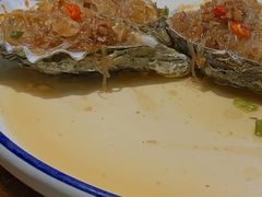 -茗香居(环城南路店)