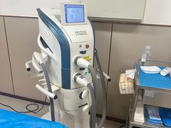 -成都市第一人民医院(南区)