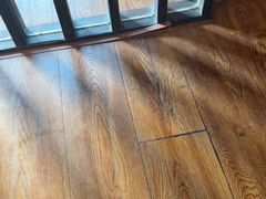 -吉屋居酒屋(群力店)