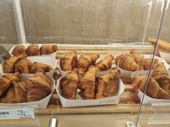 -85度C(上海茶陵北路店)