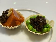 -玉芝兰(长发街店)