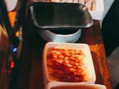 -大渝火锅(苏州西城永捷店)