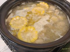 -活潑鲜跳(湖滨商业街店)