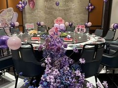 -双湖宴·湖北菜(文化路店)