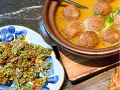 -花迹(富春江东街店)