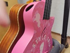 -MusicLife音乐(浦东校区)