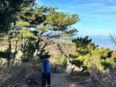 -妙峰山风景名胜区