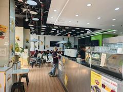 -813芭依珊 BAESAn(皇冠十畝地店)