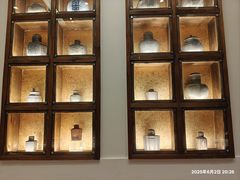 -宣和苑(华侨新村店)