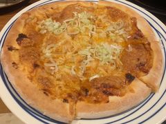 -LIBERO(张虹路店)