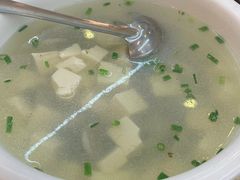 -渔中舟海鲜大排档(普陀沈家门店)