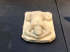 -安阳博物馆