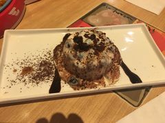 -必胜客(天鸿店)
