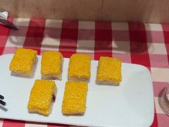 -西贝(南开大悦城店)