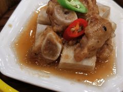 -紫阳家宴(源深店)