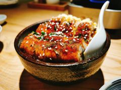-初居食屋日式料理(万象城购物中心店)