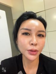 -沫儿·美甲美睫·半永久·皮肤管理