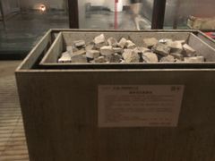 -观唐（国际）度假村温泉