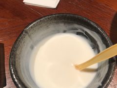 -楼兰新疆主题餐厅(悠方店)