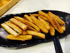 -驴公驴婆(曹杨店)