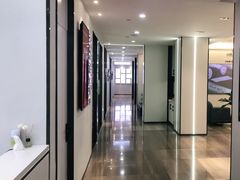 -牙博士口腔品牌连锁(杨浦店)