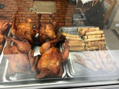 -奉食居(天津街店)
