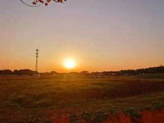 -嘉北郊野公园