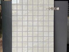 -居丽装饰空间设计(总部)