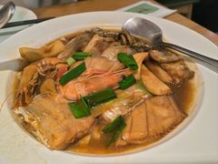 -原製原味(普陀山磐龙店)