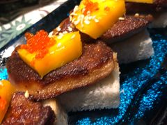 -久喜番和牛烧肉酒场(北辰三角洲店)
