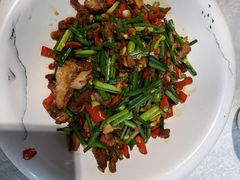 -赣南人家(顺义后沙峪亚朵店)