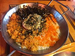-叽叽扎扎烤肉场(生态城万达店)