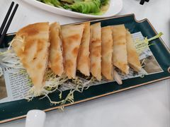-年顺渔村(大岭山店)