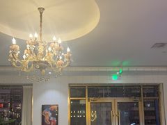 -蓝希酒店·天津河东万达广场店(天津武警医院店)