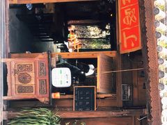 -在路上酒吧(大理古城店)