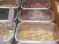 -杨厨的田园饭店(长城路店)