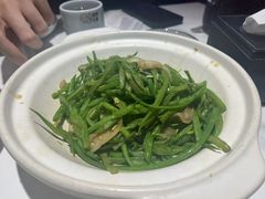 -攸州小镇家湘菜(小米科技园店)