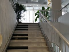 -开间茶馆·围炉煮茶
