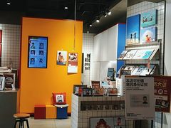 -方快—照相馆(七宝领展广场店)