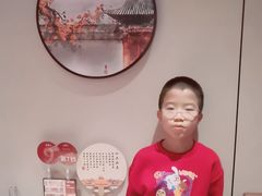-进京涮肉·羊蝎子火锅(桓台店)