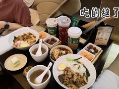 -金色印象·HiFi影音·按摩足疗(龙腾路店)