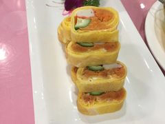 -熙春园餐厅