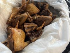 -侠成水上农庄(工业大道店)