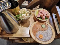 -蜀大侠火锅(四川北路店)