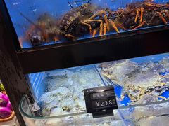 -徐记海鲜·宴会(大唐西市|丰庆店)