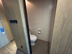 -三亚亚龙湾万豪度假酒店