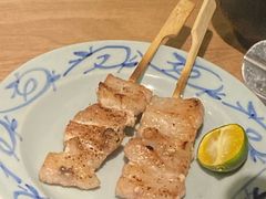 -沼津港精致料理·寿喜烧·烧鸟(龙湖南桥天街日料榜单店)