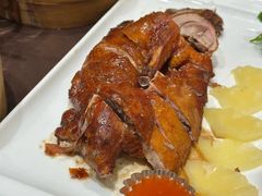 -湖北三五醇酒店·35年新楚菜